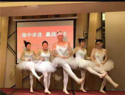 微信图片_20190129164826.jpg